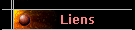Liens